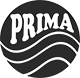 prima-subsea.com